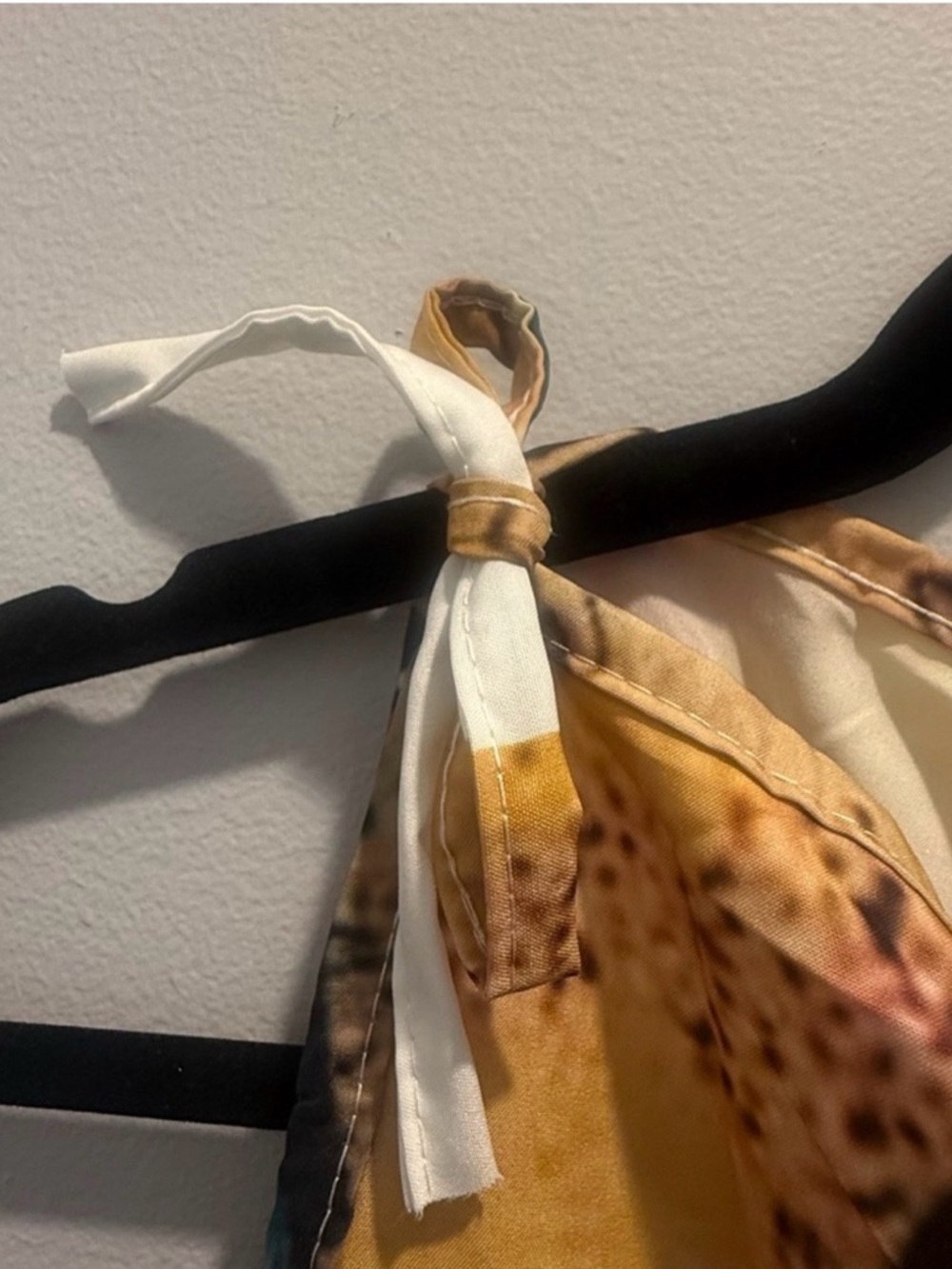 Bundle - Picture 8 of 10